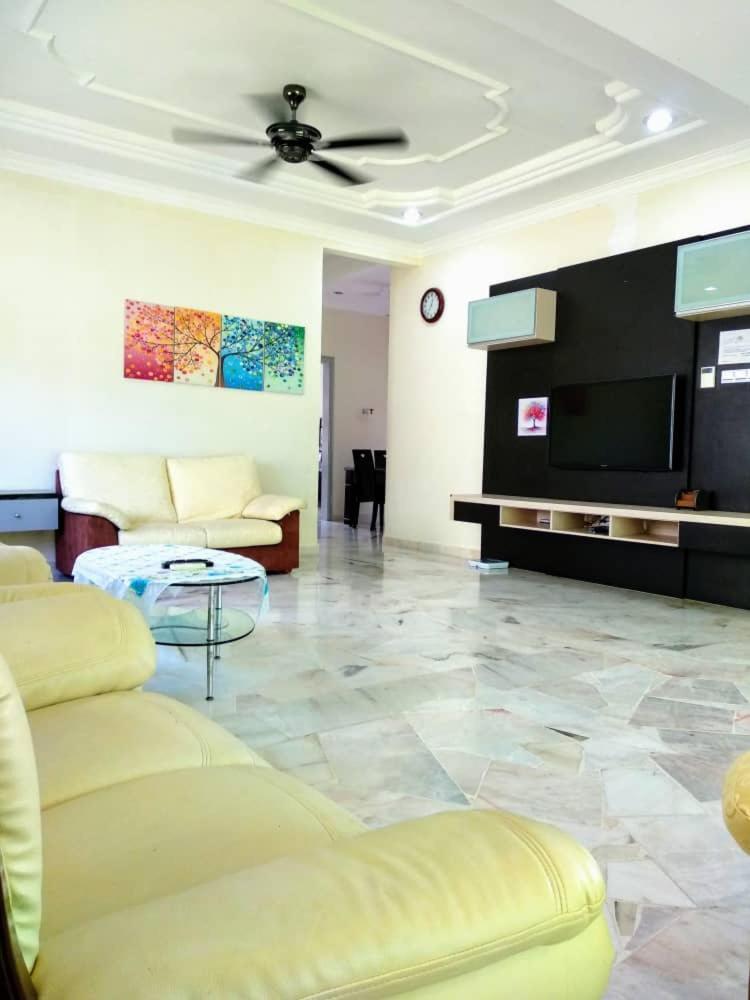 Lot 4 Pd Port Dickson
