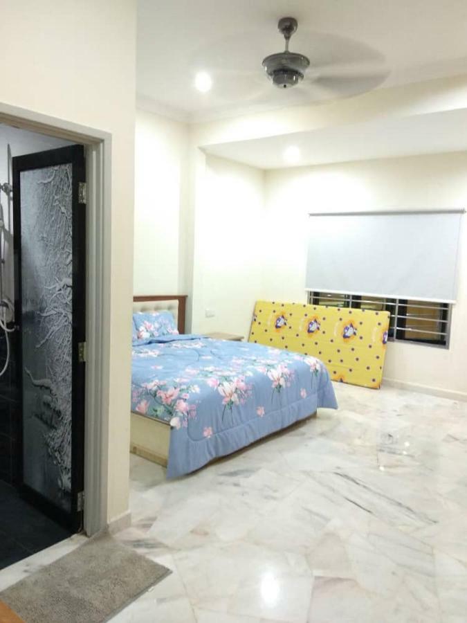 Holiday home Lot 4 Pd *